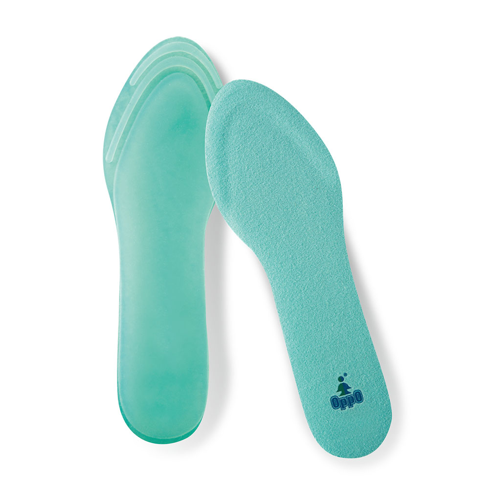 tender-silicone-insoles-products-oppo-medical