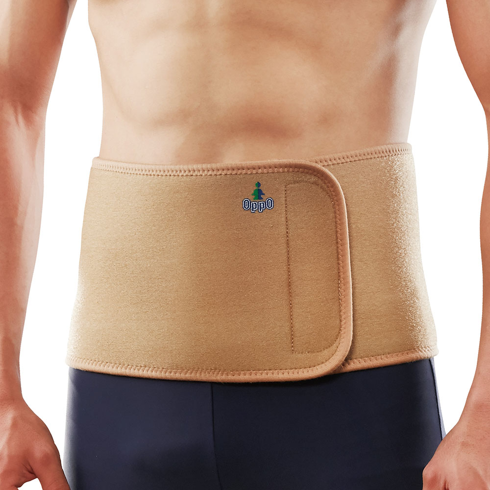 WAIST BELT, Products